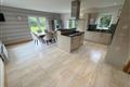 4 Meadow Fields