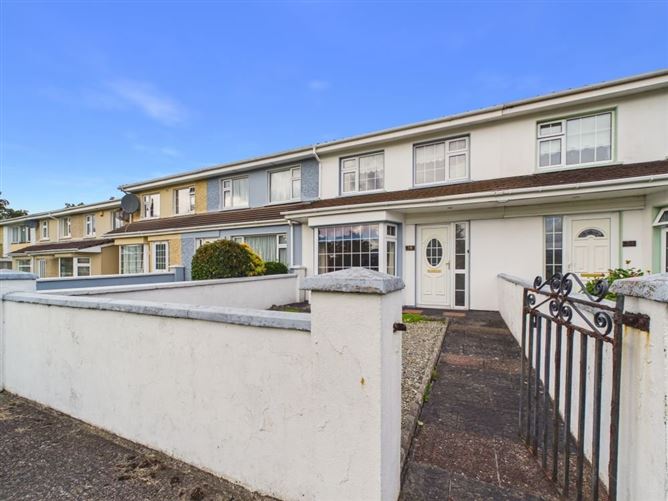 35 Pinewood, Killarney, Co. Kerry