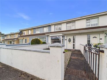 35 Pinewood, Killarney, Co. Kerry