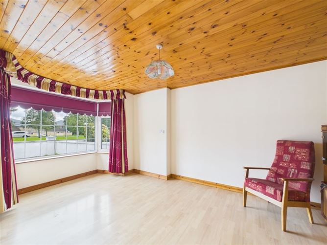 35 Pinewood, Killarney, Co. Kerry
