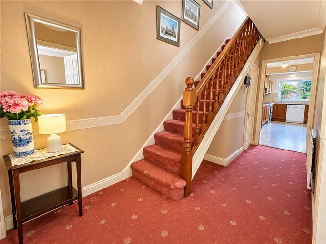 Photo 3 of 23 — 90 Coppinger Glade, Stillorgan, Blackrock, Co. Dublin