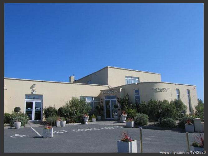 Photo 23 of 23 — 23 Viking Court, Donabate,   Dublin North
