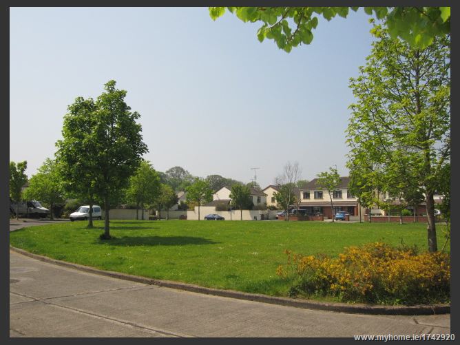 23 Viking Court, Donabate,   Dublin North
