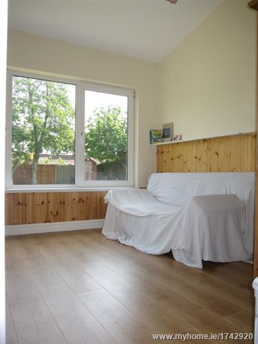 Photo 13 of 23 — 23 Viking Court, Donabate,   Dublin North
