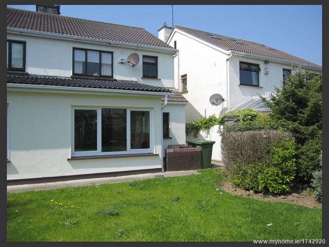 Photo 16 of 23 — 23 Viking Court, Donabate,   Dublin North