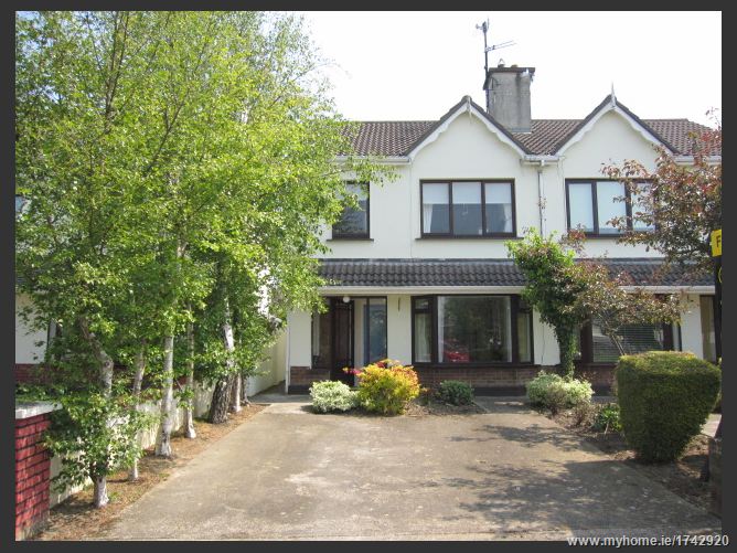 Photo 1 of 23 — 23 Viking Court, Donabate,   Dublin North