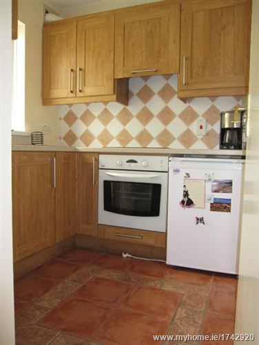 Photo 8 of 23 — 23 Viking Court, Donabate,   Dublin North