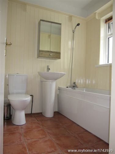 Photo 12 of 23 — 23 Viking Court, Donabate,   Dublin North