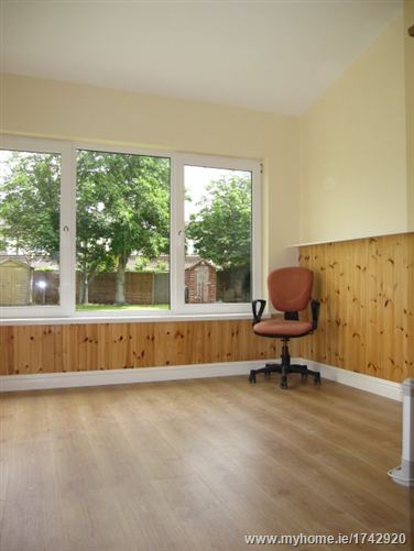 Photo 14 of 23 — 23 Viking Court, Donabate,   Dublin North