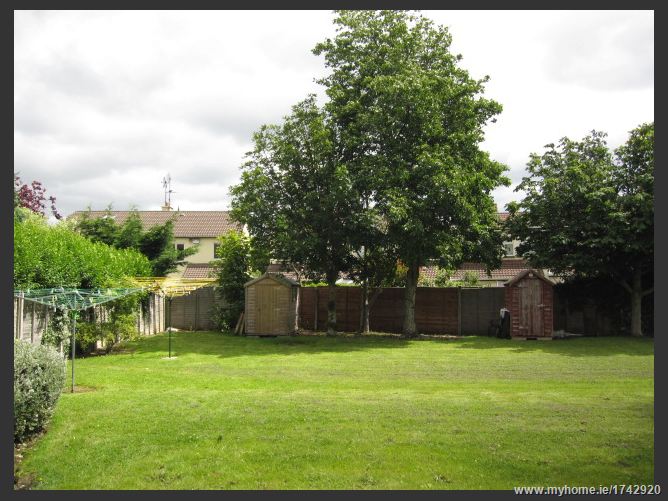 Photo 17 of 23 — 23 Viking Court, Donabate,   Dublin North
