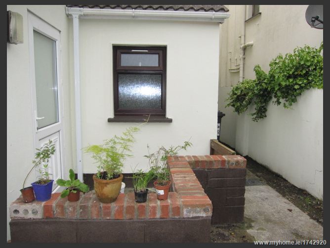 Photo 15 of 23 — 23 Viking Court, Donabate,   Dublin North