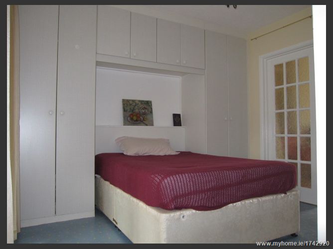 Photo 9 of 23 — 23 Viking Court, Donabate,   Dublin North