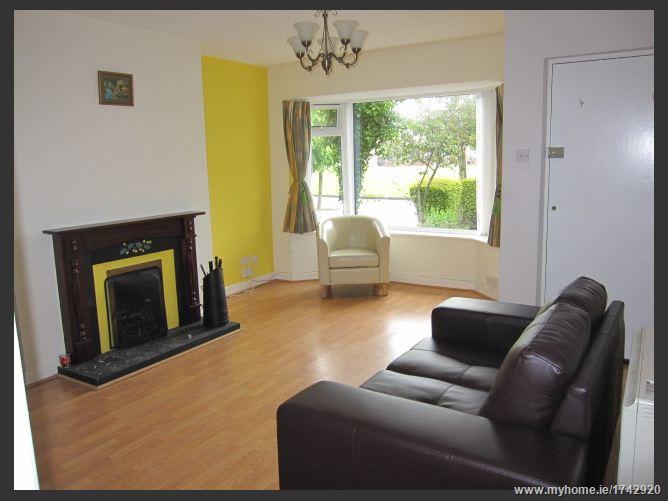 23 Viking Court, Donabate,   Dublin North