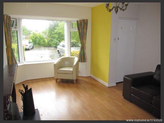 Photo 7 of 23 — 23 Viking Court, Donabate,   Dublin North