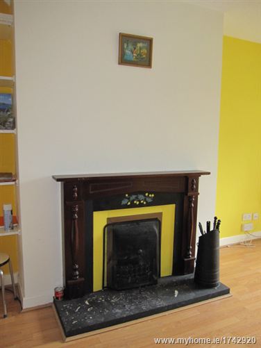 23 Viking Court, Donabate,   Dublin North