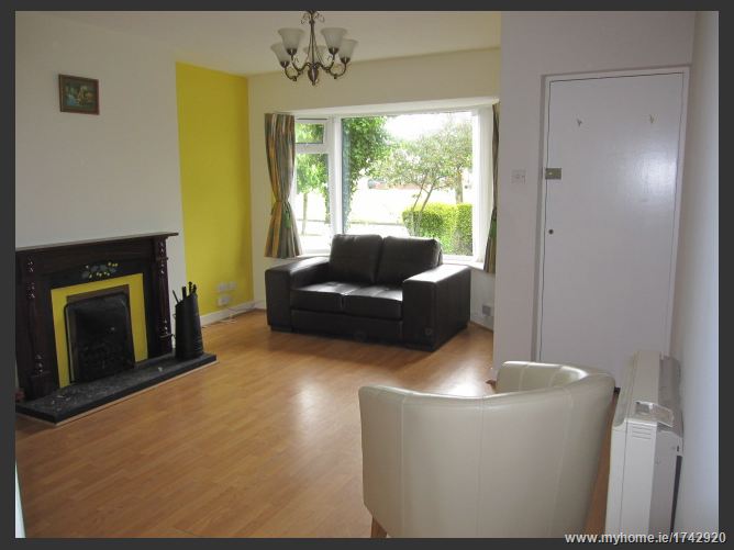 Photo 6 of 23 — 23 Viking Court, Donabate,   Dublin North
