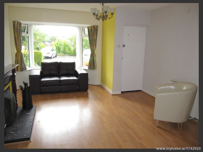 23 Viking Court, Donabate,   Dublin North