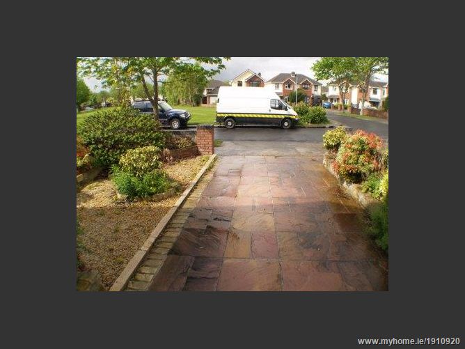 Photo 9 of 9 — 6 Ballyowen Lawns, Lucan, Co. Dublin