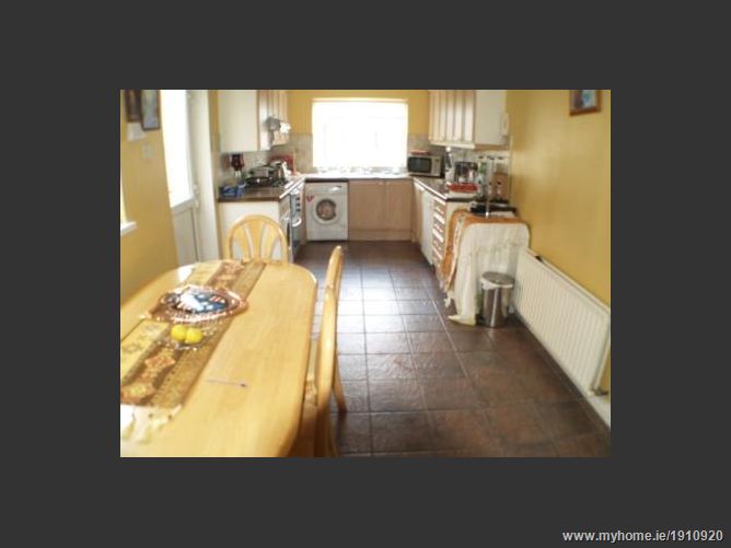 6 Ballyowen Lawns, Lucan, Co. Dublin