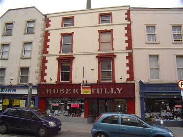 Image for 87 West Street, Drogheda, Louth
