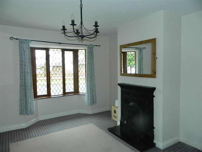 52 Oaklands, Carrickonshannon, Leitrim, Leitrim REA Brady 3654920