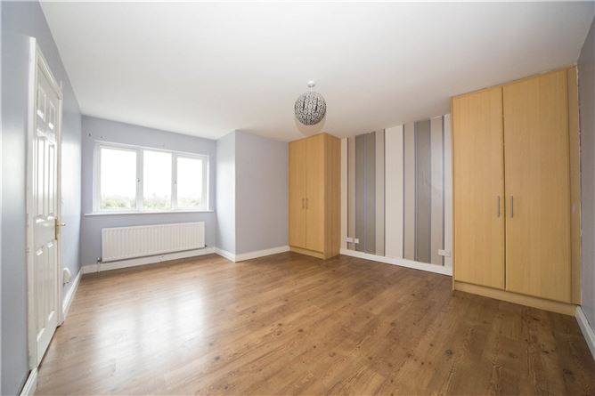 27 Maudlin Vale, Trim, Co. Meath