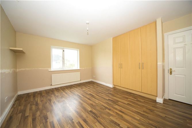 27 Maudlin Vale, Trim, Co. Meath