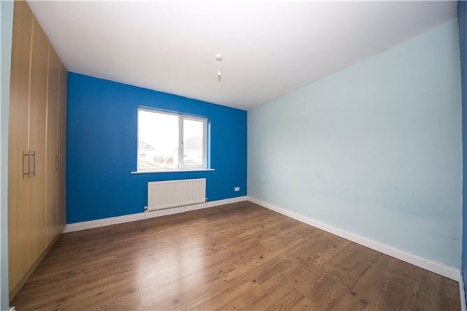 27 Maudlin Vale, Trim, Co. Meath