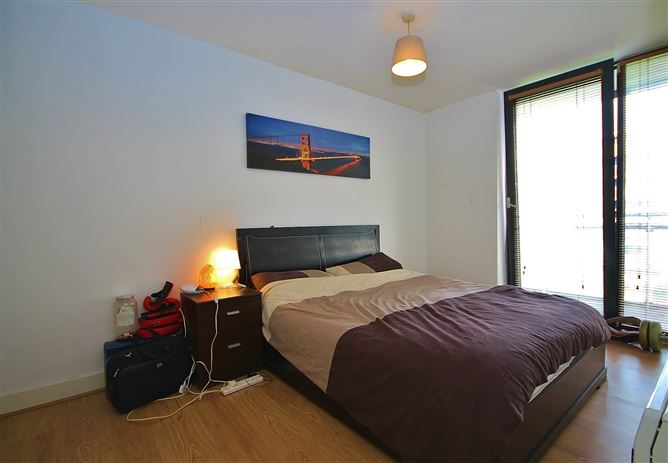 17 Aengus Hall, Belgard Square, Tallaght, Dublin 24