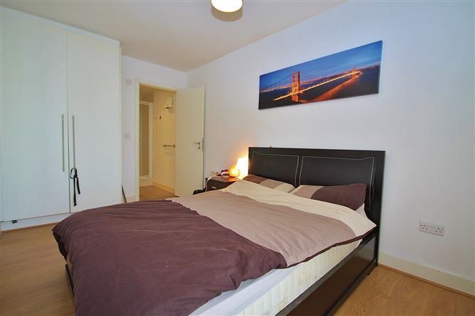 17 Aengus Hall, Belgard Square, Tallaght, Dublin 24