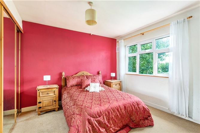 41 Beechlawn Green, Coolock, Dublin 5