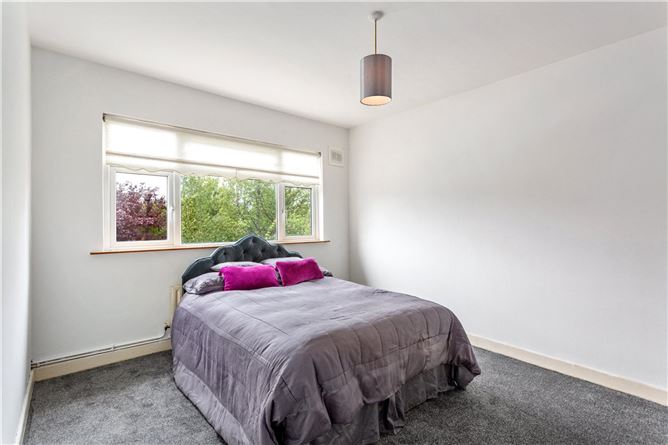 41 Beechlawn Green, Coolock, Dublin 5