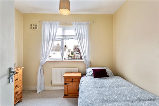 41 Beechlawn Green, Coolock, Dublin 5
