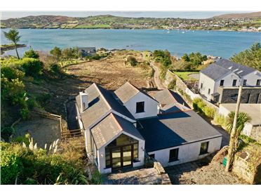 Main image for Property at Coosheen, Schull, West Cork