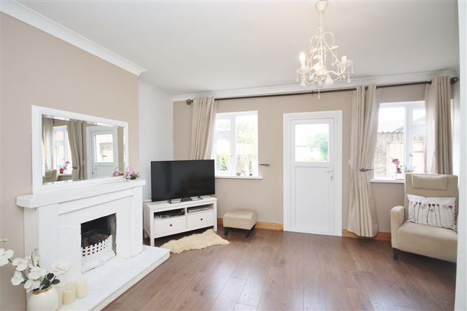 118 St Peter's Road, Walkinstown, Dublin 12