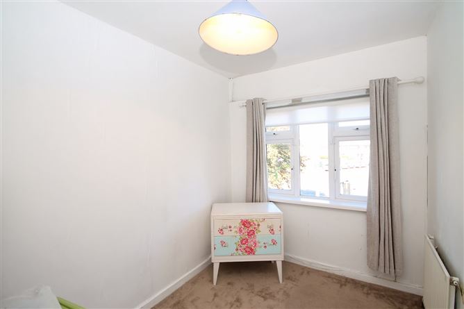 118 St Peter's Road, Walkinstown, Dublin 12