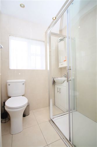 118 St Peter's Road, Walkinstown, Dublin 12