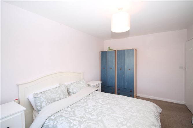 118 St Peter's Road, Walkinstown, Dublin 12