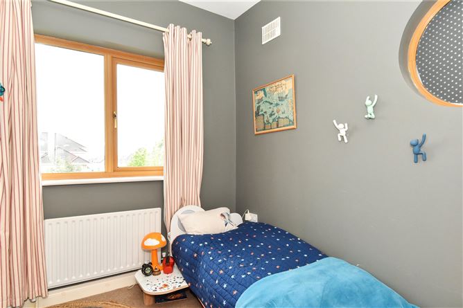 12 Drisin, Ballymoneen Road, Knocknacarra, Galway