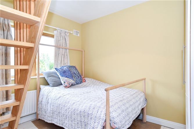 12 Drisin, Ballymoneen Road, Knocknacarra, Galway