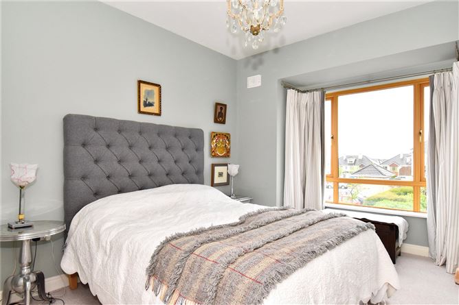 12 Drisin, Ballymoneen Road, Knocknacarra, Galway