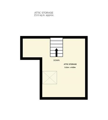 12 Drisin, Ballymoneen Road, Knocknacarra, Galway