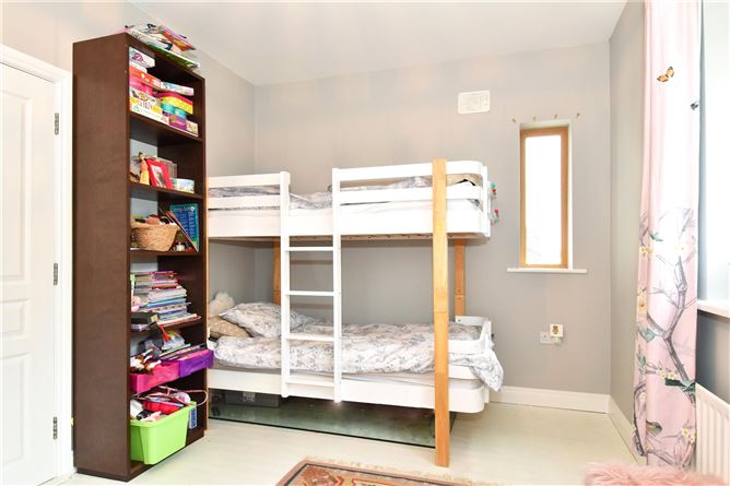 12 Drisin, Ballymoneen Road, Knocknacarra, Galway