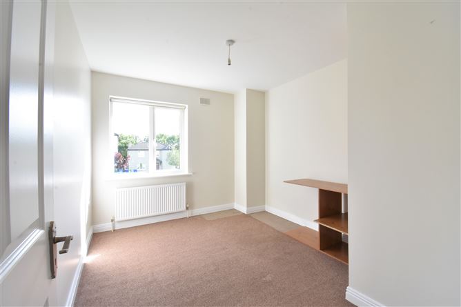 71 Shingán, Milehouse Road, Enniscorthy, Co. Wexford, Enniscorthy, Wexford