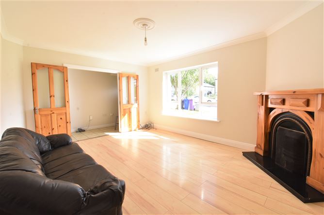 71 Shingán, Milehouse Road, Enniscorthy, Co. Wexford, Enniscorthy, Wexford