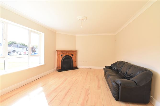 71 Shingán, Milehouse Road, Enniscorthy, Co. Wexford, Enniscorthy, Wexford