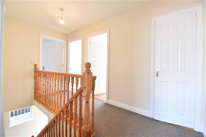 71 Shingán, Milehouse Road, Enniscorthy, Co. Wexford, Enniscorthy, Wexford