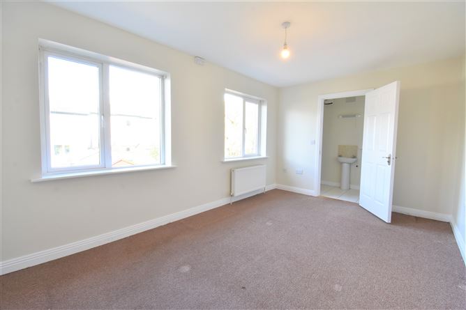 71 Shingán, Milehouse Road, Enniscorthy, Co. Wexford, Enniscorthy, Wexford