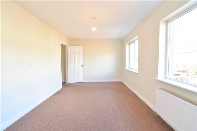 71 Shingán, Milehouse Road, Enniscorthy, Co. Wexford, Enniscorthy, Wexford