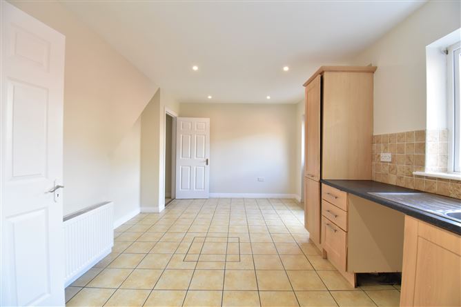 71 Shingán, Milehouse Road, Enniscorthy, Co. Wexford, Enniscorthy, Wexford